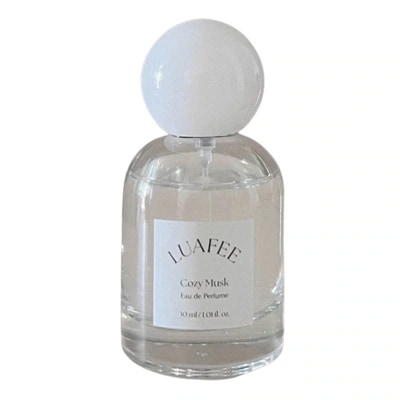 コージーマスク EDP, 30ml, 1個