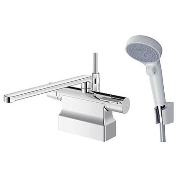 TBV03424Z1 GGシリーズ 浴室水栓 (寒冷地用) 26,042円