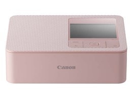 SELPHY CP1500(PK) [ピンク]