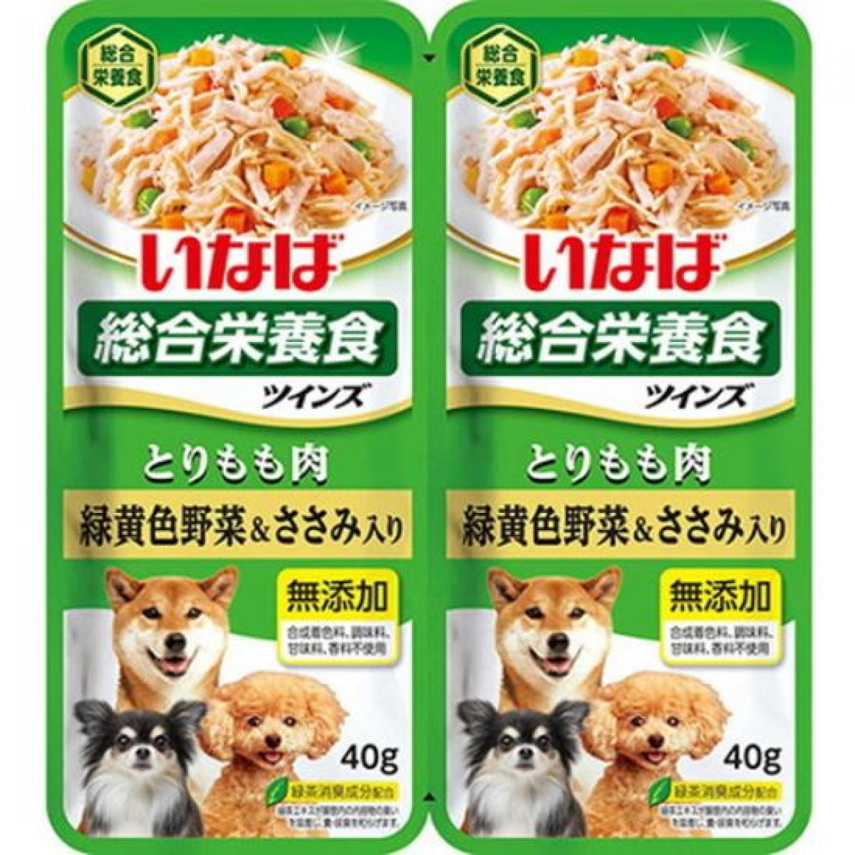 �c�C���Y �Ƃ������&�Ή��F��� �����ݓ��� 80g