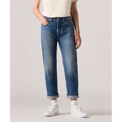 手錠？足かせ？網走刑務所のもの 手錠？足かせ？網走刑務所のもの