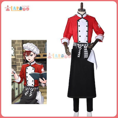 □[廃盤] MORI(wyse) アルバムCD「Dessin」□ バンド ギター