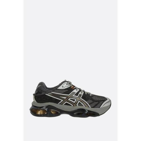 ASICS ゲル キネティック スニーカー 1203A678023