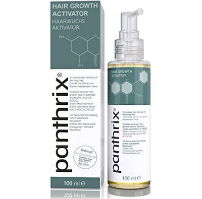 1点物】【期間限定出品】古梅園 鶴亀墨 3点1組 【公式通販】