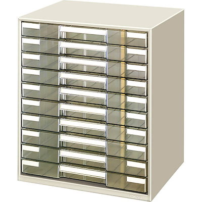 ぬらりひょんの孫 文庫版 初版帯付き、ポストカード12枚 全巻セット