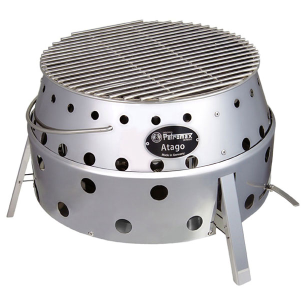 アタゴ アウトドア　グッズソノタ (12512)