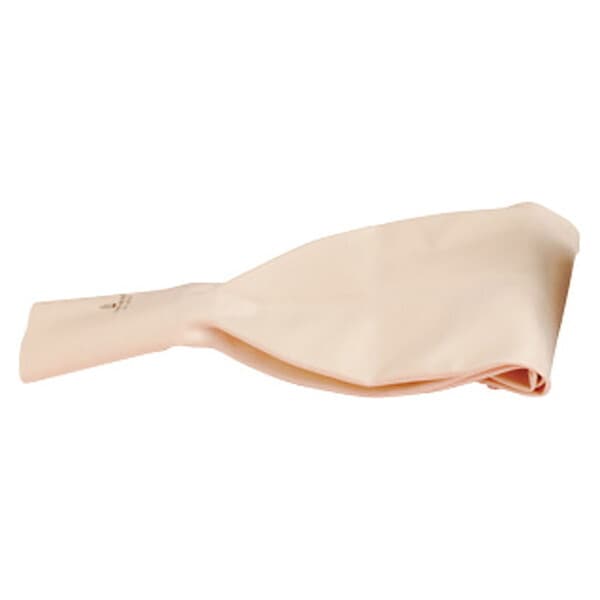 SUNLUCKY サンラッキー レクレーション プラクティス用インナーボール KIN211