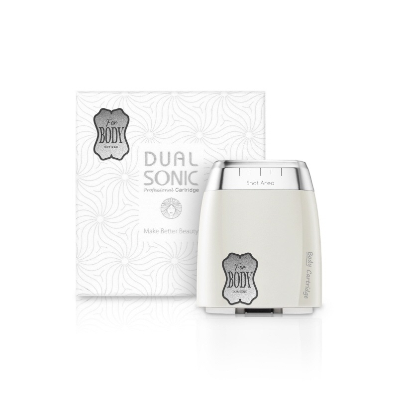 40Khzキャビテーション 光美顔器ラジオ波多極RF ボディ スリミング