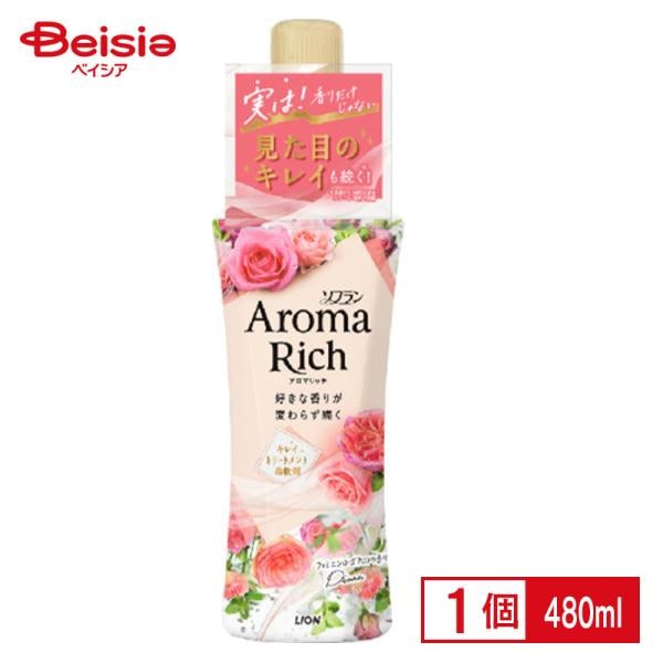 \t A}b` _CAi { 480ml