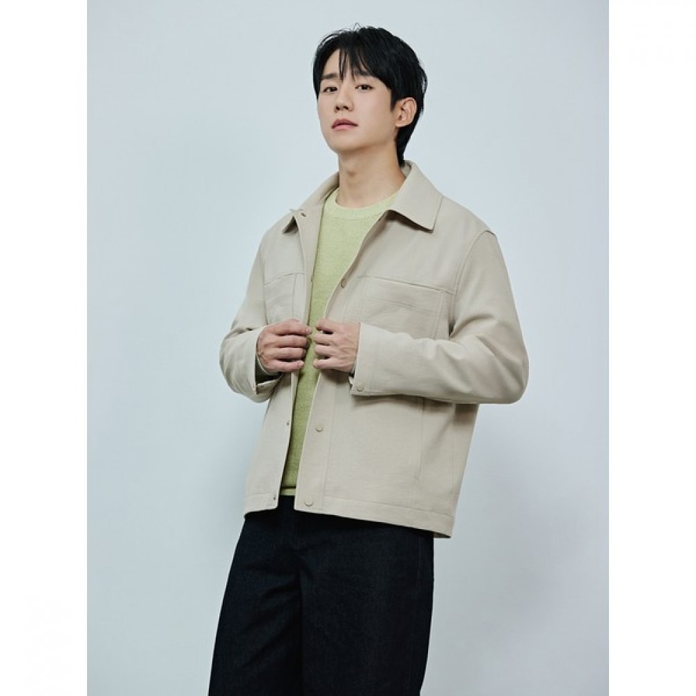 [マインドブリッジ] トランスフォーメーショントラッカー_2色