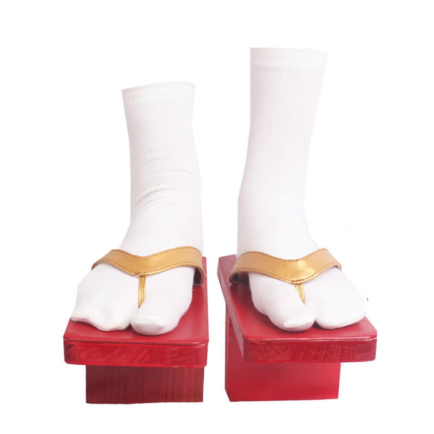 九条裟羅 原神 げんしん Genshin コスプレ 靴 ブーツ コスプレ靴 コスプレブーツ カスタマイズ可能903140