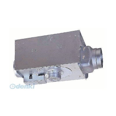 外観綺麗なEXCELSIOR400 41鍵盤120べース整備品飽きのこないサイズ