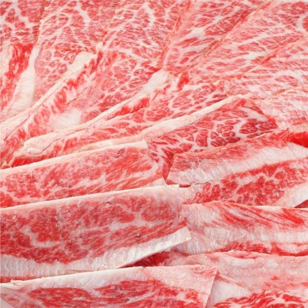 牛肉 肉 黒毛和牛 A4,5等級 A4,5等級 とろける 肩ロース 焼肉 250g 今だけ焼肉のタレ付き 凍眠 テクニカン お中元 ギフト 食品 プレゼント 4,858円