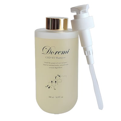 75枚限定】shu アリス 絵画 シリアルナンバー入り shu 直筆イラスト入