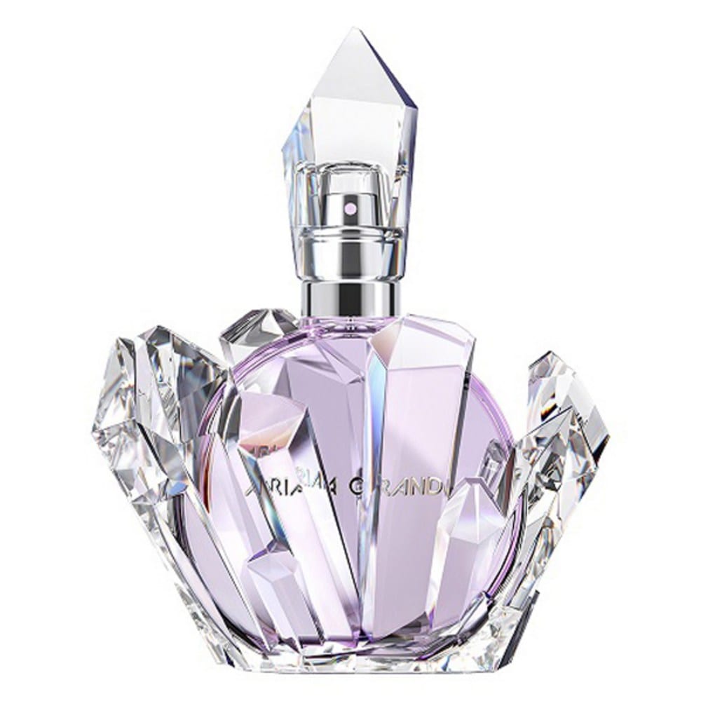 アリアナグランデアルイエムオードパルファム50ml1個