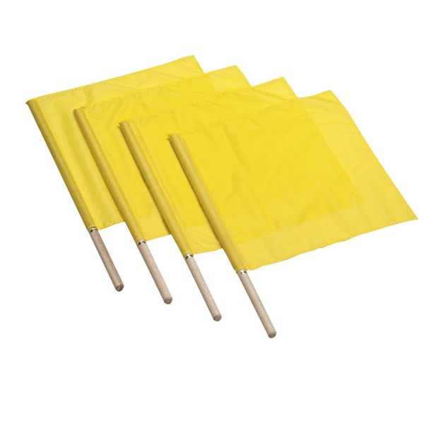 バレーラインズマンハタ40 4ホンイリ バレーグッズ (eke009)