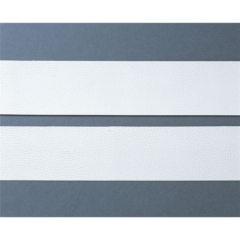 三和体育 ラインテ-プビニ-ルアナナシ50Mマキ 12A 学校機器 器具 (s2852)