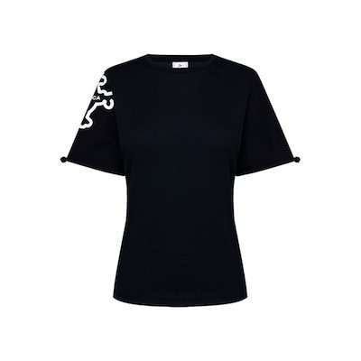 値下げ・fina＜FAV-350＞バイオリンシェイプ・ミニギター 【公式通販】