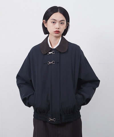 HEAD DRAW LYT パウダー カービング HEAD DRAW LYT パウダー カービング HEAD ヘッド スノーボード 板