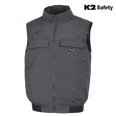 リビングデッドドールズ シリーズ17 ヒッチハイカー 未開封 レア 希少