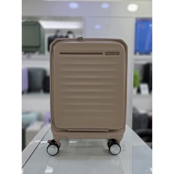 AMERICAN TOURISTER セーブゾーン06 FRONTEC HJ313029 (45894408)