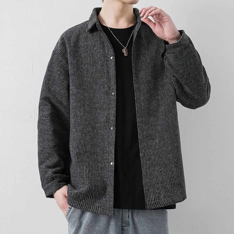 Hot シャツメンズ長袖21年春トレンドインハンサムファッションシャツメンズのジャケットの新しい韓国 その他 開梱 設置 無料 Www Quartzhotel Mx Hot シャツメンズ長袖21年春トレンドインハンサムファッションシャツメンズのジャケットの新しい韓国 その他 開梱 設置 無料 Www Quartzhotel Mx