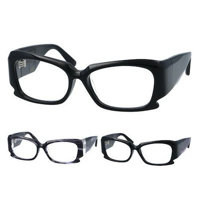 【極美品】セイデン社　F-2B ラインセレクター 極美品】セイデン社 F-2B ラインセレクター 【公式通販】