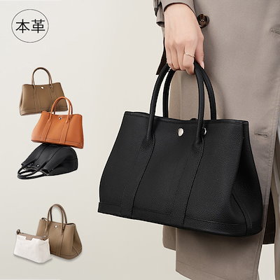 ドイリー❤️オーダードイリー４点 ドイリー❤️オーダードイリー4点 【公式通販】