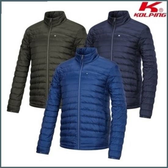 公式ショップ コルピン ハーフクラブ 男性の軽量ダウンジャケットミール 男 Kqj6700m 韓国ファッション パディング ダウンジャンパー ダウンジャケット コート Www Casaveraorvieto It