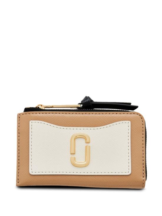 MARC JACOBS Women Bags 2F3SMP063S07 233 Mustard