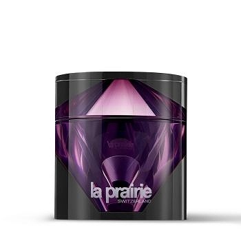 PTレア HRクリーム 50ml