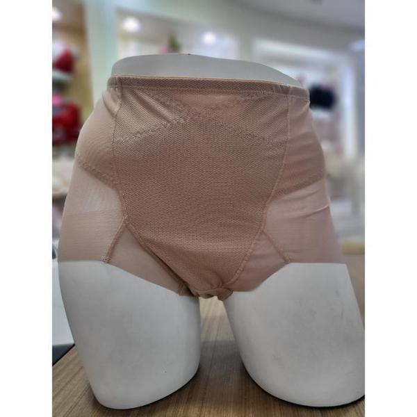 수 세이브존08 女性 三角 ガードル GR9002S (S33262649)