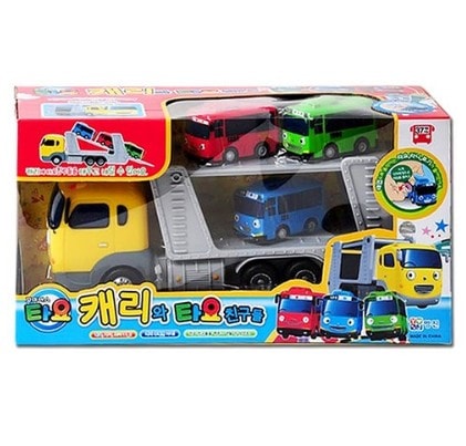 Tayo キ ャ リ ー と Tayo 友人 の 子 供 の お も ち ゃ / ス マ ー ト 開 発 / ア ニ メ ー シ ョ ン / 子 供 の プ レ ゼ ン ト / X-MAX ク リ ス