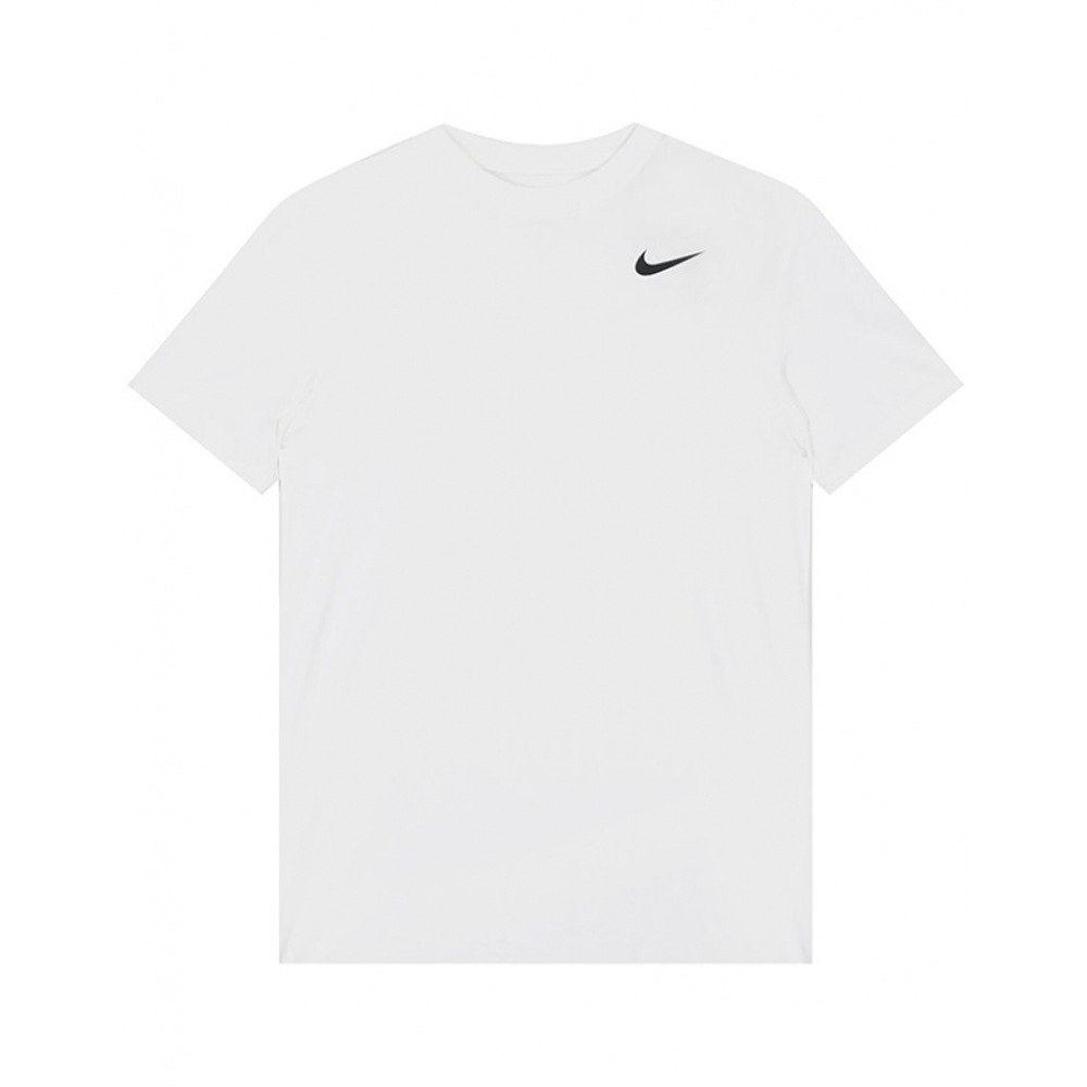 ナイキ DRI-FIT ショートスリーブフィットフィット T シャツ