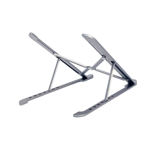 노트북 거치대 슬림엣지 3.0 BST30