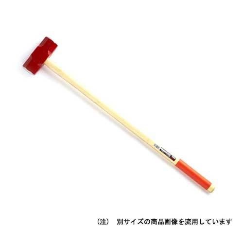 Ｅ－Ｖａｌｕｅ/両口ハンマー/４．５ＫＧ