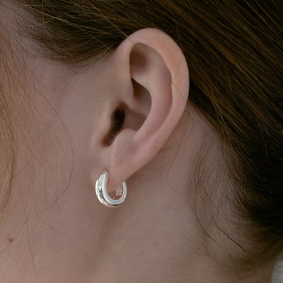 ☆PING ピン i3+☆5I-PW☆NS950 R☆6本セット PING ピン i3+☆5I-PW