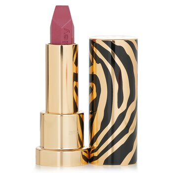 Sisley フィトルージュ - # 21 Rose Noumea