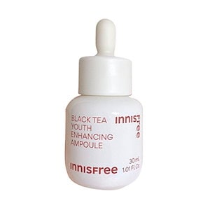 Qoo10] BOOM DE AH DAH プレミアム : スキンケア