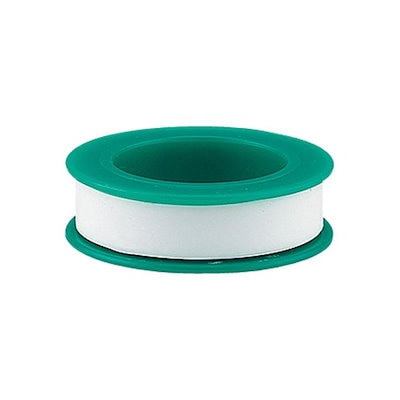 他サイト： カクダイ シールテープ 5m 797－031 水回り 水栓 配管 排水用備品 補修部品の商品画像