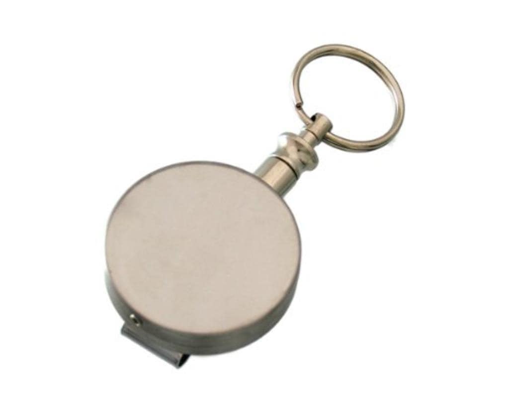 大一鋼業 IK-1 インポートキーパーツ 00493321-001 [まとめ買い10個セット]