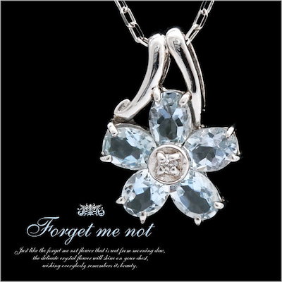 リメ鉢 ♡シュガーポット♡ ③ 【公式通販】