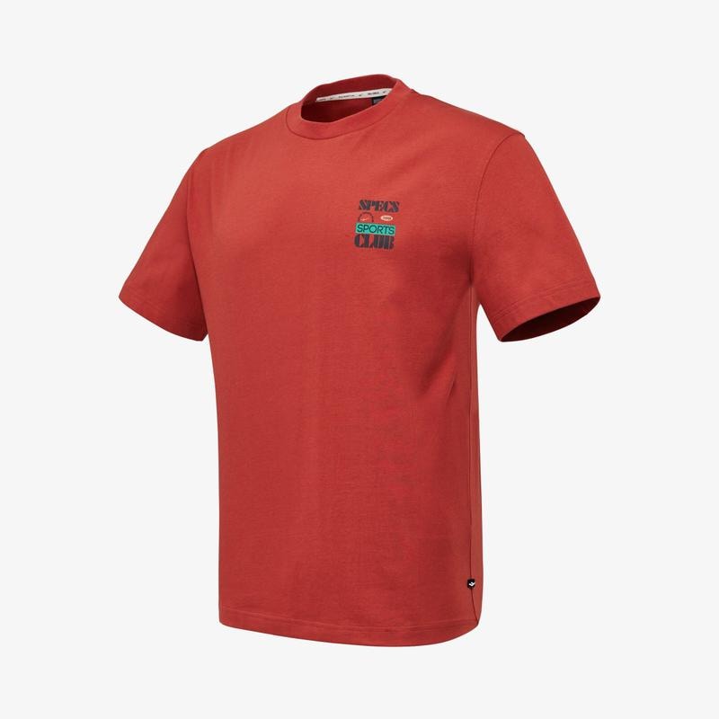 エッセンシャルCP Tシャツ (PS3MT24M422)