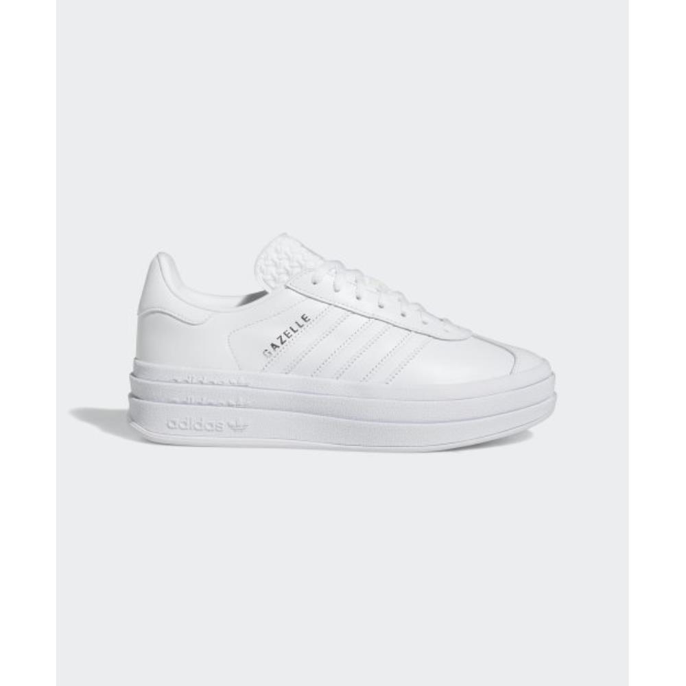adidas Gazelle Bold White IE5130