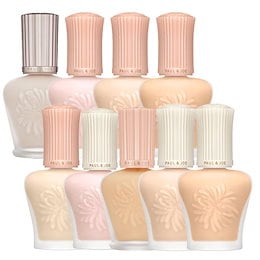 Qoo10] ポールアンドジョー 【3月1日新発売】PAUL & JOE : ベースメイク