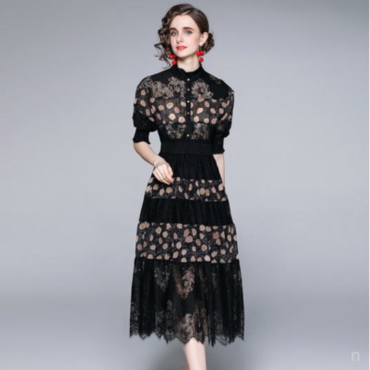 ワンピース 袖あり 半袖 5分袖 五分袖 スリム 細身 かわいい 大人可愛い きれいめ シンプル カジュアル 大人 上品 おしゃれ お洒落 かっこいい 大人可愛い 大人女子 こなれ感 ラフ 夏 10代