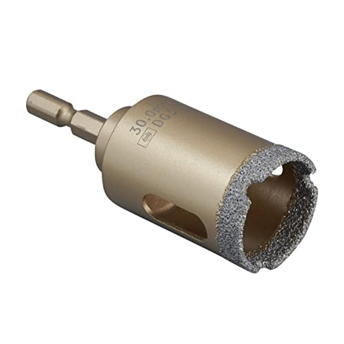 ミヤナガ クールダイヤ 30mm DG300