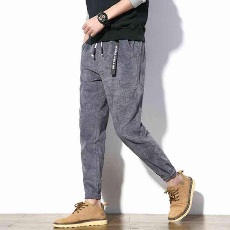 スウェットパンツ メンズ 夏 ゆったり 上下 人気 安い ゴルフ 冬 スウェット ハイ ジョガーパンツ スエットパンツ ブランド 春 ジャージ 大きいサイズ パンツ 厚手 部屋着 綿 カーゴパンツ コ