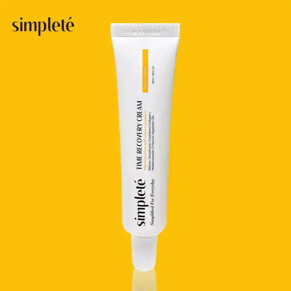 デイリー、トナー、乳液 Qoo10] simplete シンプレ デイリー ミルクピール トナー : スキンケア