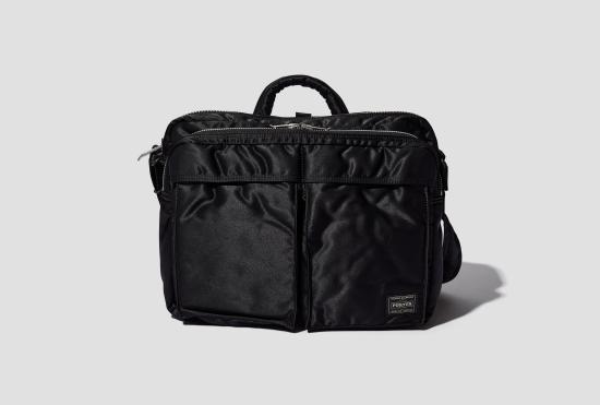 PORTER Men Bags 622 15153 10